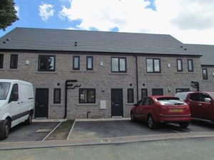 Externally- click for photo gallery